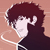:iconhadeann: