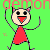 :iconhadeas: