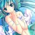 :iconhadedah: