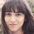 :iconhadeel-ayed: