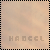 :iconHADEEL-S: