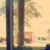 :iconhadeel-s: