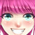 :iconhadeel1vip: