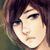 :iconhadelplz:
