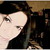 :iconhadelycia: