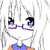 :iconhadene-waffuru: