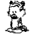 :iconhadenis: