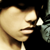 :iconHadenP6BH: