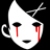 :iconhadenxs: