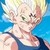 :iconhader321: