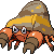 :iconhaderis617: