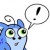 :iconhades-08: