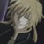 :iconhades-aaron:
