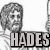 :iconhades-fan-club: