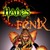 :iconhades-fenix: