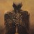 Hades-Hando :iconhades-hando: