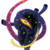 :iconhades-heartplz: