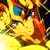 :iconhades-leon: