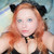 :iconhades-little-angel1: