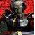 :iconhades-lord: