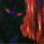 :iconhades-sama-arcadios: