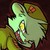 :iconhades091: