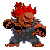 :iconhades102: