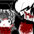 :iconhades13665: