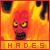 :iconhades143: