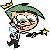 :iconhades2: