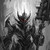 :iconhades200: