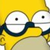 :iconhades32x: