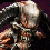 :iconhades77: