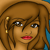 :iconhadesa: