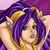 :iconhadesa: