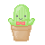 :iconhadesana: