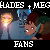 :iconhadesandmegfans:
