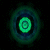 :iconhadesblaze: