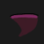 :iconhadesclaws: