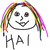 :iconhadescomet: