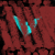 hadescryushiu :iconhadescryushiu: