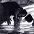 hadesdecharon :iconhadesdecharon: