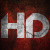 HadesDesigns :iconhadesdesigns: