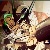 :iconhadesdragon: