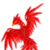 :iconhadesgate51:
