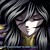 :iconhadeshadesu: