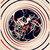 :iconhadeshw: