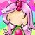 :iconhadesiancreation: