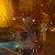 :iconhadesjr: