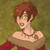 :iconhadeslover3: